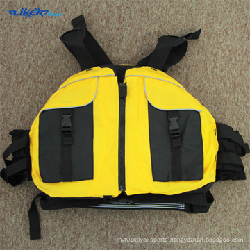 Life Jacket with CE Good Quality Good Price, for Watersports. Lkhy29